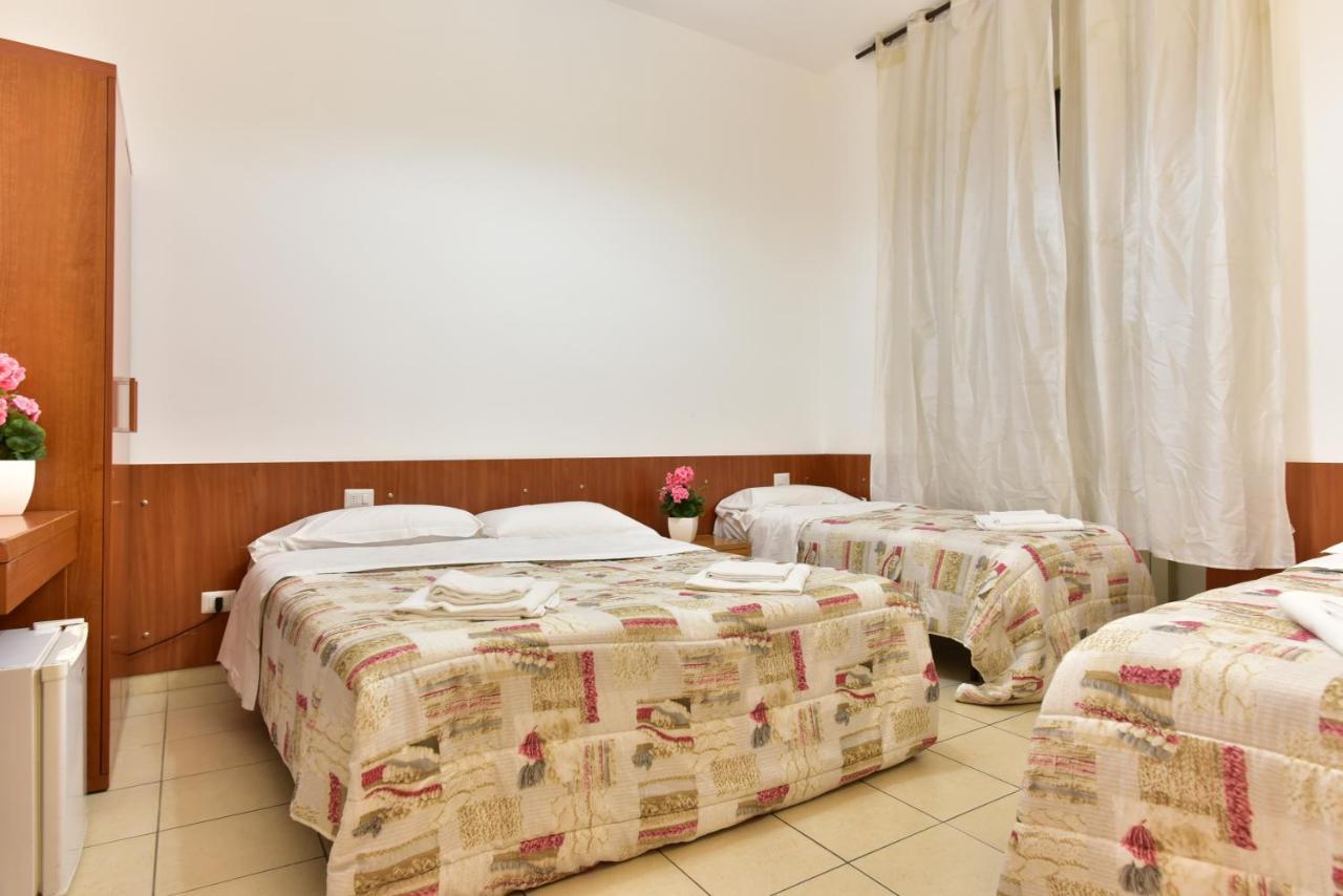 Gasthof Termini *